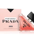 Prada Paradoxe Intense parfémovaná voda plnitelná pro ženy 50 ml