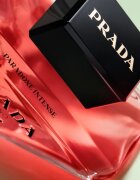 Prada Paradoxe Intense parfémovaná voda plnitelná pro ženy 50 ml