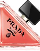 Prada Paradoxe Intense parfémovaná voda plnitelná pro ženy 90 ml
