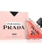 Prada Paradoxe Intense parfémovaná voda plnitelná pro ženy 90 ml