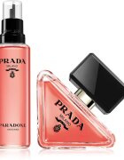 Prada Paradoxe Intense Refill Set sada pro ženy