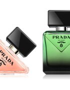 Prada Paradoxe & Paradigme Duo sada unisex