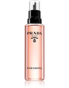 Prada Paradoxe parfémovaná voda – náhradní náplň pro ženy Refill 100 ml