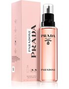Prada Paradoxe parfémovaná voda – náhradní náplň pro ženy Refill 100 ml