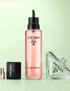 Prada Paradoxe parfémovaná voda – náhradní náplň pro ženy Refill 100 ml
