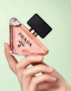 Prada Paradoxe parfémovaná voda – náhradní náplň pro ženy Refill 100 ml