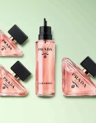 Prada Paradoxe parfémovaná voda – náhradní náplň pro ženy Refill 100 ml