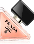 Prada Paradoxe parfémovaná voda plnitelná pro ženy 30 ml