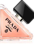 Prada Paradoxe parfémovaná voda plnitelná pro ženy 50 ml