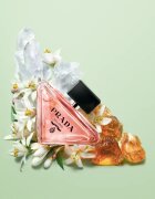 Prada Paradoxe parfémovaná voda plnitelná pro ženy 50 ml