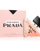 Prada Paradoxe parfémovaná voda plnitelná pro ženy 50 ml