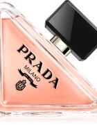 Prada Paradoxe parfémovaná voda plnitelná pro ženy 90 ml