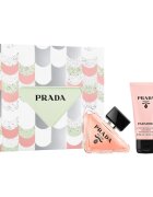 Prada Paradoxe parfémovaná voda pro ženy