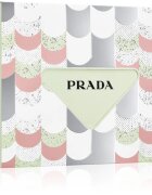 Prada Paradoxe parfémovaná voda pro ženy
