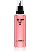 Prada Paradoxe Radical Essence parfém – náhradní náplň pro ženy Refill 100 ml