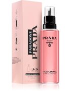 Prada Paradoxe Radical Essence parfém – náhradní náplň pro ženy Refill 100 ml