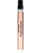 Prada Paradoxe Radical Essence parfém pro ženy 10 ml