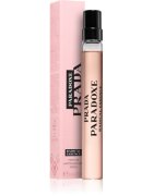 Prada Paradoxe Radical Essence parfém pro ženy 10 ml