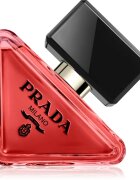 Prada Paradoxe Radical Essence parfém pro ženy 30 ml