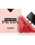Prada Paradoxe Radical Essence parfém pro ženy 30 ml