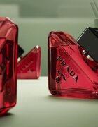 Prada Paradoxe Radical Essence parfém pro ženy 30 ml