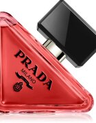 Prada Paradoxe Radical Essence parfém pro ženy 50 ml