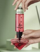 Prada Paradoxe Radical Essence parfém pro ženy 50 ml