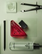 Prada Paradoxe Radical Essence parfém pro ženy 50 ml