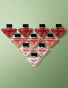 Prada Paradoxe Radical Essence parfém pro ženy 50 ml