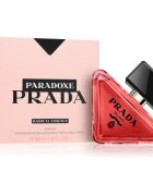 Prada Paradoxe Radical Essence parfém pro ženy 50 ml