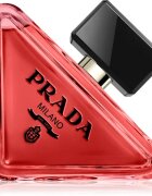 Prada Paradoxe Radical Essence parfém pro ženy 90 ml