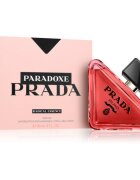 Prada Paradoxe Radical Essence parfém pro ženy 90 ml