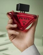 Prada Paradoxe Radical Essence parfém pro ženy 90 ml