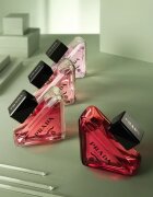 Prada Paradoxe Radical Essence parfém pro ženy 90 ml