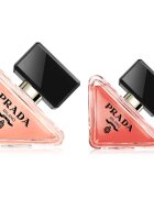 Prada Paradoxe sada pro ženy