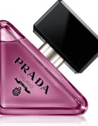 Prada Paradoxe Sweet Chemistry parfémovaná voda pro ženy 30 ml