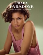 Prada Paradoxe Sweet Chemistry parfémovaná voda pro ženy 30 ml