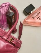 Prada Paradoxe Sweet Chemistry parfémovaná voda pro ženy 30 ml