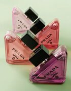 Prada Paradoxe Sweet Chemistry parfémovaná voda pro ženy 30 ml