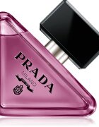 Prada Paradoxe Sweet Chemistry parfémovaná voda pro ženy 50 ml