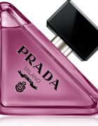 Prada Paradoxe Sweet Chemistry parfémovaná voda pro ženy 90 ml