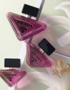 Prada Paradoxe Sweet Chemistry parfémovaná voda pro ženy 90 ml