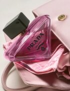 Prada Paradoxe Sweet Chemistry parfémovaná voda pro ženy 90 ml