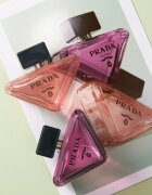 Prada Paradoxe Sweet Chemistry parfémovaná voda pro ženy 90 ml