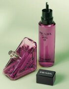 Prada Paradoxe Sweet Chemistry parfémovaná voda pro ženy 90 ml