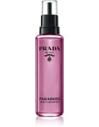 Prada Paradoxe Sweet Chemistry parfémovaná voda pro ženy náhradní náplň 100 ml