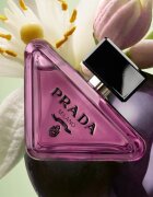 Prada Paradoxe Sweet Chemistry parfémovaná voda pro ženy náhradní náplň 100 ml