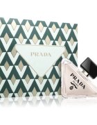 Prada Paradoxe Virtual Flower dárková sada pro ženy