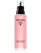 Prada Paradoxe Virtual Flower parfémovaná voda – náhradní náplň pro ženy Refill 100 ml