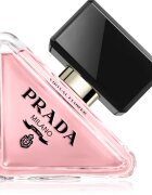 Prada Paradoxe Virtual Flower parfémovaná voda plnitelná pro ženy 30 ml